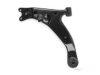 Airtex TOWP3867 Control Arm