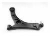 Airtex TOWP4975 Control Arm
