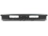 VARIOUS MFR  TO1002142 Bumper