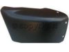 VARIOUS MFR  TO1005117 Bumper End