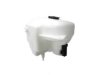 VARIOUS MFR  TO1288110 Windshield Washer Fluid Reservoir