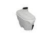 VARIOUS MFR  TO1288141 Windshield Washer Fluid Reservoir