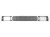 VARIOUS MFR  TO2512111 Headlamp Door