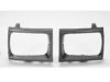 VARIOUS MFR  TO2513119 Headlamp Door