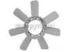 VARIOUS MFR  TO3112111 Radiator Fan Blade