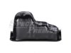 SPECTRA PREMIUM / COOLING DEPOT  TOP05A Oil Pan