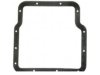 FEL-PRO  TOS18643 Oil Pan Gasket