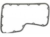 FEL-PRO  TOS18673 Oil Pan Gasket