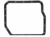 FEL-PRO  TOS18719 Oil Pan Gasket