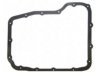 FEL-PRO  TOS18733 Oil Pan Gasket