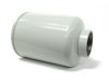 CUSHMAN 3834656 Fuel Filter