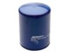 DETROIT DIESEL (SEE GM CORP) 15514352 Fuel Filter