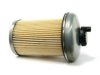 ACDELCO  TP1256 Fuel Filter