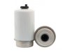 GENERAL MOTORS 12554082 Fuel Filter