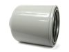 CHRYSLER 4741689 Fuel Filter