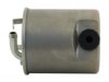 Mercedes 6110920040 Fuel Filter