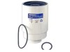 OEM 12646512 Fuel Filter