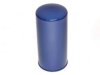 KOBELCO 25010776 Fuel Filter