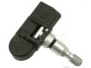 STANDARD MOTOR PRODUCTS  TPM16A Tire Pressure Monitoring System (TPMS) Sensor