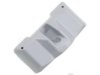 STANDARD MOTOR PRODUCTS  TPM4 Tire Pressure Monitoring System (TPMS) Sensor
