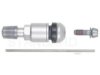 STANDARD MOTOR PRODUCTS  TPM5 Tire Pressure Monitoring System (TPMS) Service Kit
