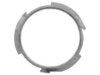 OEM 25124032 Fuel Tank Sending Unit Lock Ring