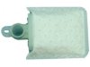 TOYOTA 2321716490 Fuel Pump Strainer