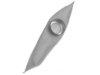 OEM 25121216 Fuel Pump Strainer