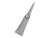OEM 25027354 Fuel Pump Strainer