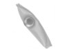 OEM 25055455 Fuel Pump Strainer
