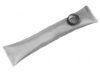 OEM 25121447 Fuel Pump Strainer