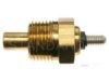 STANDARD MOTOR PRODUCTS  TS24 Temperature Sender / Sensor