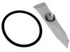 OEM 25121625 Fuel Pump Strainer