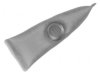 OEM 25121637 Fuel Pump Strainer