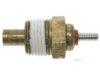 STANDARD MOTOR PRODUCTS  TS374 Temperature Sender / Sensor