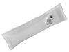 OEM 25121783 Fuel Pump Strainer
