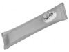 OEM 25121784 Fuel Pump Strainer