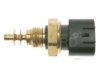 STANDARD MOTOR PRODUCTS  TS423 Temperature Sender / Sensor