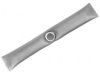 OEM 25139035 Fuel Pump Strainer