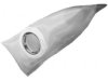 GENERAL MOTORS 25163639 Fuel Pump Strainer