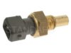 STANDARD MOTOR PRODUCTS  TS522 Oil Temperature Switch