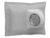 GENERAL MOTORS 25163645 Fuel Pump Strainer