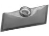 OEM 25163646 Fuel Pump Strainer