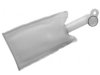 HONDA 17517SL0931 Fuel Pump Strainer