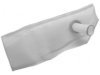 GENERAL MOTORS 25165193 Fuel Pump Strainer