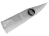 OEM 25168246 Fuel Pump Strainer