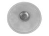 OEM 25055483 Fuel Pump Strainer