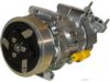 DELPHI  TSP0155851 A/C Compressor
