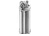 DELPHI  TSP0175035 A/C Receiver Drier / Accumulator