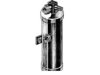 DELPHI  TSP0175050 A/C Receiver Drier / Accumulator